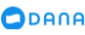 Pembayaran
