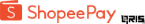 Pembayaran