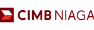 Pembayaran