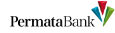 Pembayaran