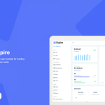 Espire - Bootstrap 5 Admin Template