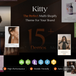 Kitty - Multipurpose Shopify Theme OS 2.0