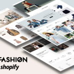 Pro - Responsive Minimal Shopify Theme OS 2.0