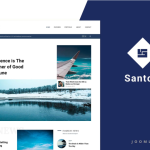 Santoni