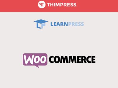 LearnPress – WooCommerce Payment Methods Integration