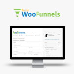 WooFunnels Aero Checkout for WooCommerce