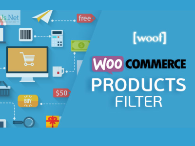 WOOF – WooCommerce Products Filter