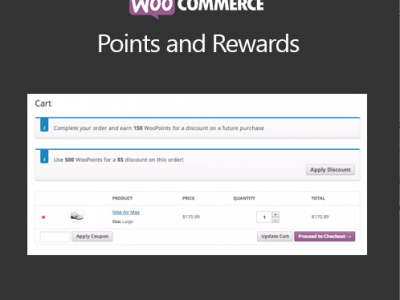WooThumbs for WooCommerce
