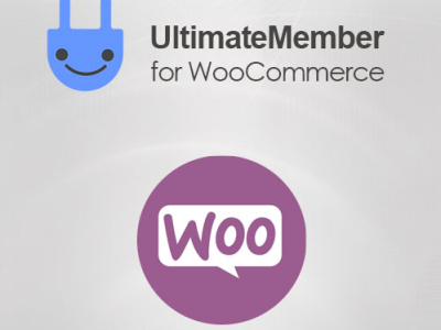 Ultimate Member for WooCommerce