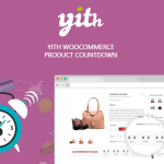 YITH WooCommerce Product Countdown Premium