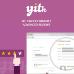 YITH WooCommerce Advanced Reviews Premium