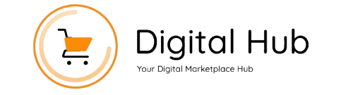 Digital Hub ID