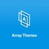 m-array-themes-280x280