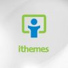 m-ithemes-280x280