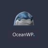 m-oceanwp-280x280