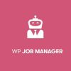 m-wp-job-manager-280x280