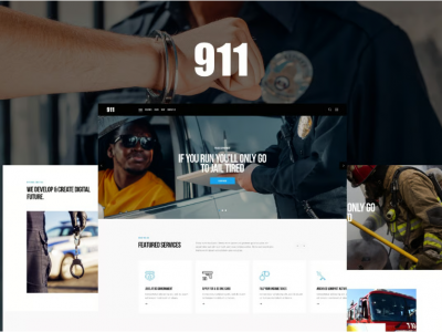 911