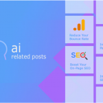 AI Related Posts - AI for Wordpress