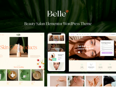 Abelle