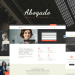 Abogado
