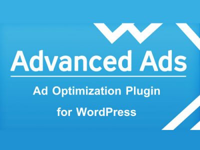 Advanced Ads Pro