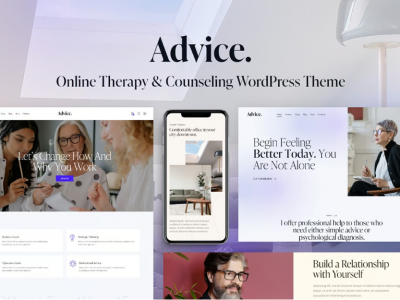 Advice