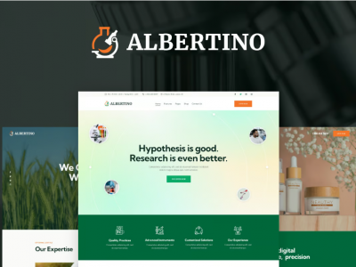 Albertino