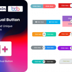 BWD Dual Button addon for elementor