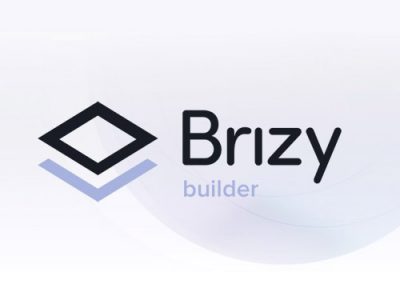 Brizy Pro