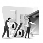 Bulk Discounts - WooCommerce Product Discounts