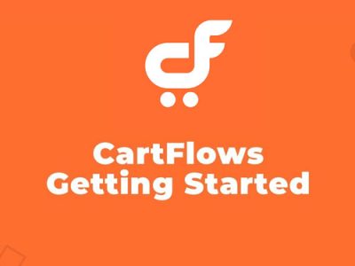 CartFlows Pro
