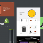 Casano - Fashion & Accessories Shopify Theme