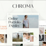 Chroma