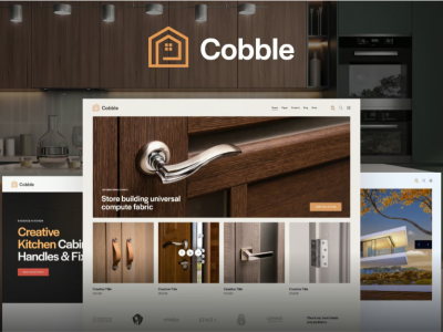 Cobble