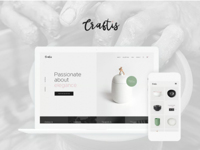 Craftis