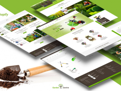 Garden Accessories  Gardening, Landscaping Tools