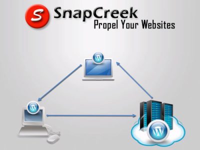 Duplicator Pro