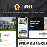 Dwell