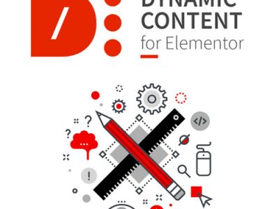 Dynamic Content for Elementor