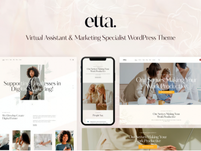 Etta
