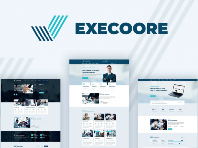 Execoore