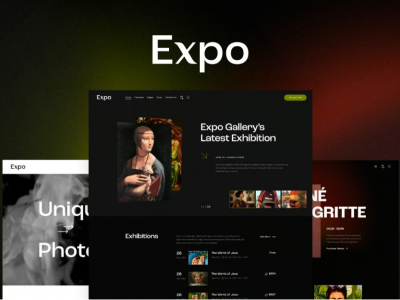 Expo