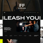 FitFlex