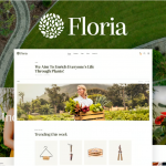 Floria