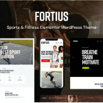 Fortius