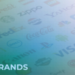 GBrands - WooCommerce Gutenberg Brands Block