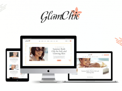 GlamChic
