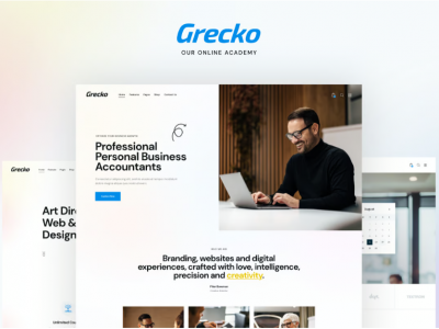Grecko