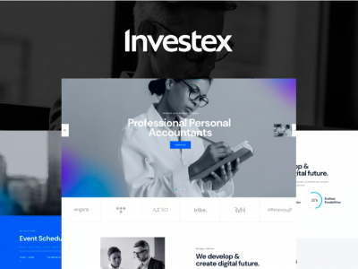 Investex