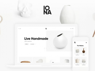 Iona